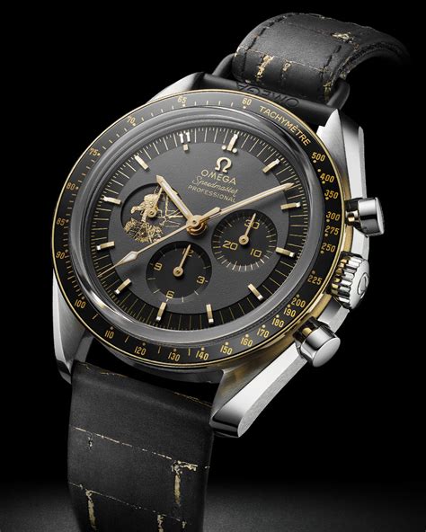 buy omega apollo 11 50th anniversary|omega moonwatch 50th anniversary.